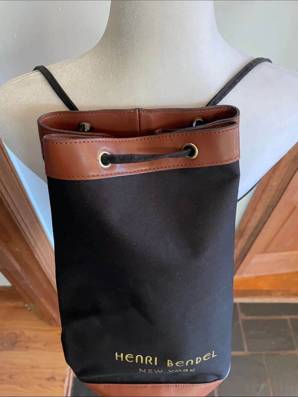 henri bendel henri bendel
